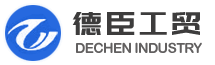 六安市彩虹人防設(shè)備工程有限公司